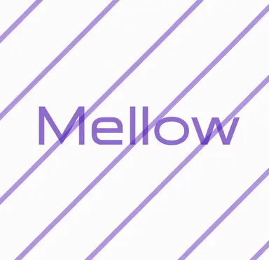 Profile image of Mellow