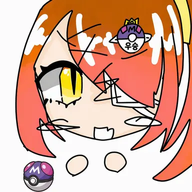 Profile image of 루리아