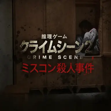 Profile image of パク美女
