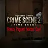 Profile image of Detective Jang