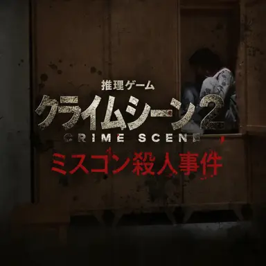 Profile image of パク・ヘリ