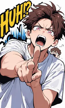 Profile image of Saku