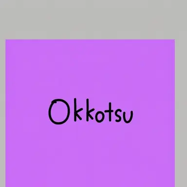 Profile image of Yuta Okkotsu