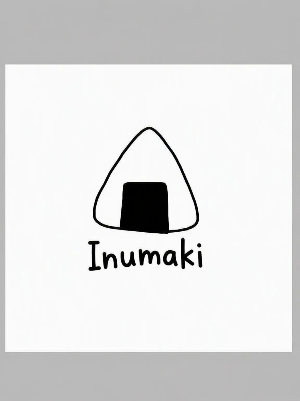 NarrowLever4733의 Toge Inumaki Lovers Assemble!
