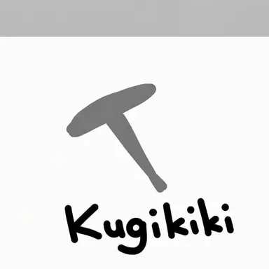 Profile image of Nobara Kugisaki