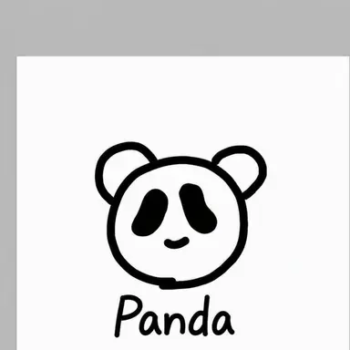 Profile image of Panda