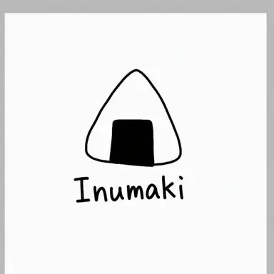 Profile image of Toge Inumaki