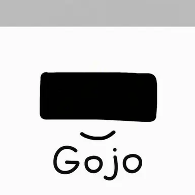 Profile image of Satoru Gojo