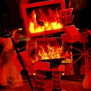Profile image of 데빌웨어