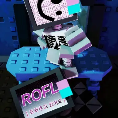 Profile image of 굿웨어