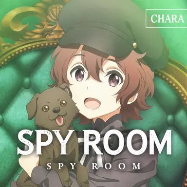 Profile image of Sara