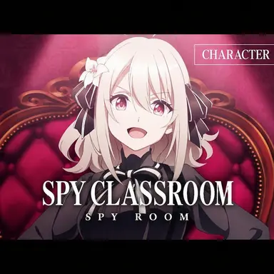 Profile image of Lily