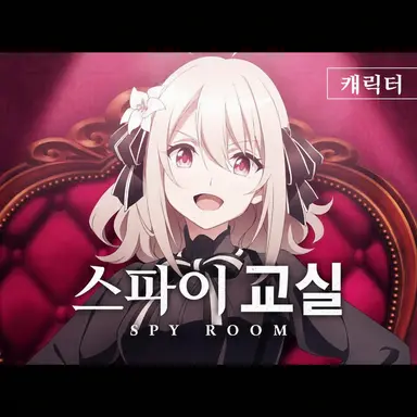 Profile image of 리리