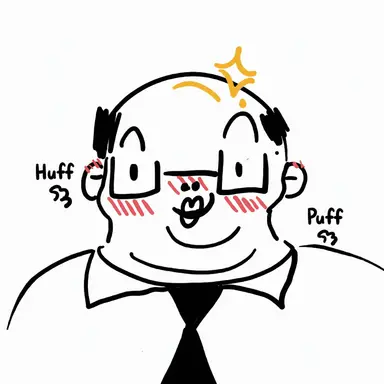 Profile image of Chun-bae