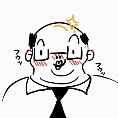 Profile image of チュンベ