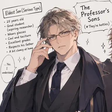Profile image of Kanata Seto