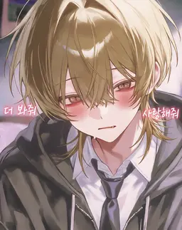 Profile image of 카오루