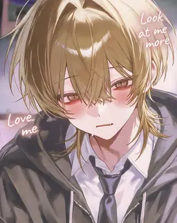 Profile image of Kaoru