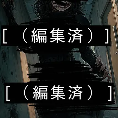 Profile image of K.A.L.I.