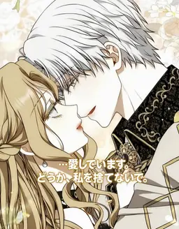 Profile image of レシアン・フェイニクス