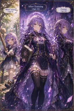 Profile image of Fiona