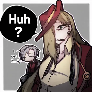 Profile image of Valentina