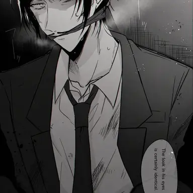 Profile image of Takaaki Morofushi