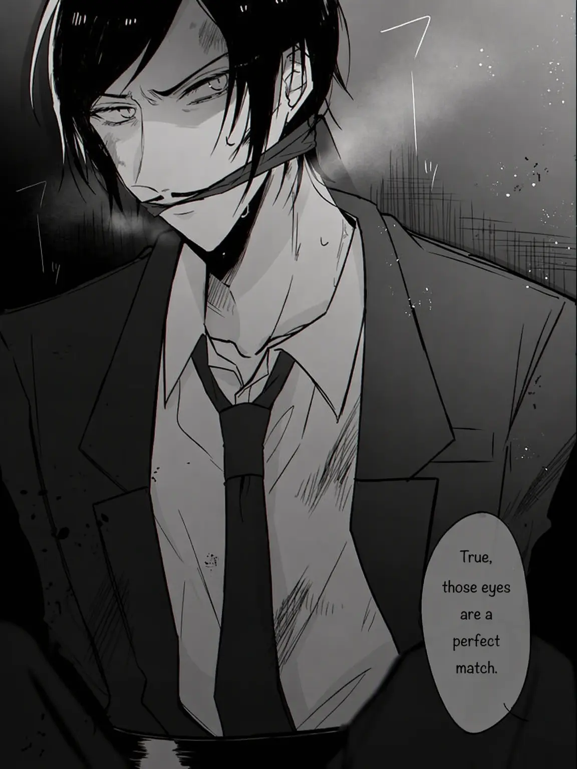 FierceDeer4715의 Kidnapped Komei