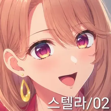 Profile image of 사이토 미야코