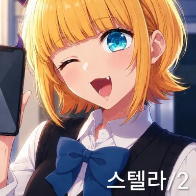 Profile image of MEM쵸