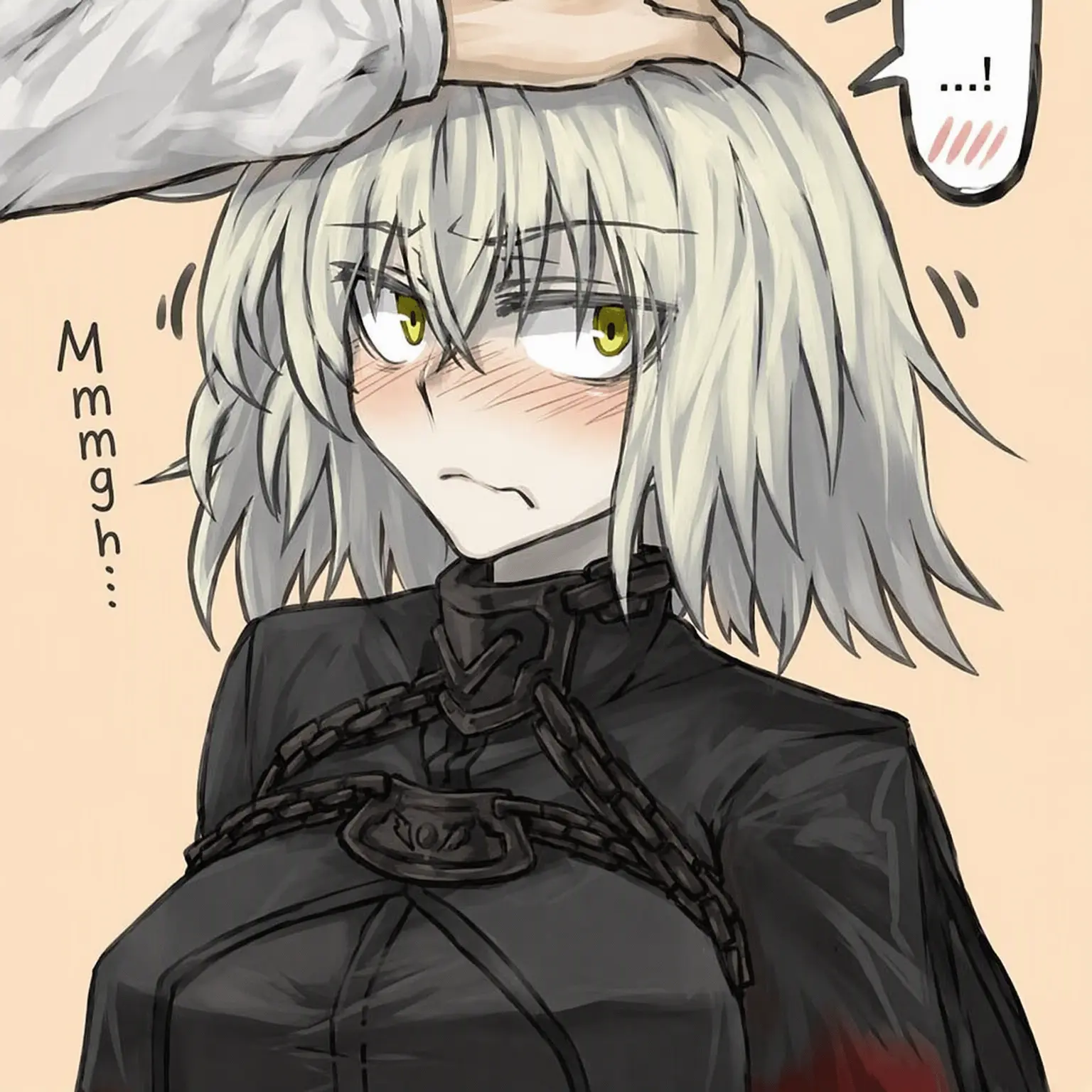 Ryuto0722의 With Jalter (Couldn't think of a title)