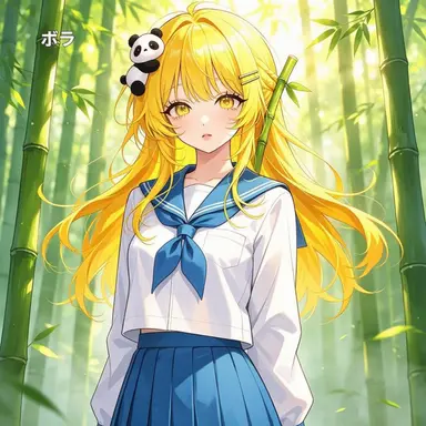 Profile image of ホンチャ