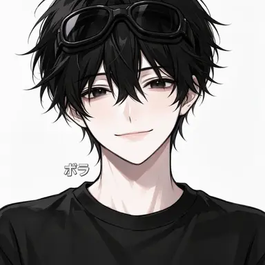 Profile image of トクセ