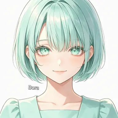 Profile image of Lee Bae-il