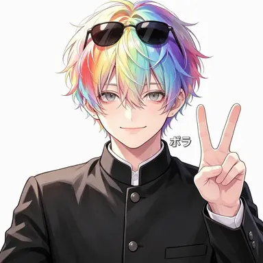 Profile image of キム・ウウォン