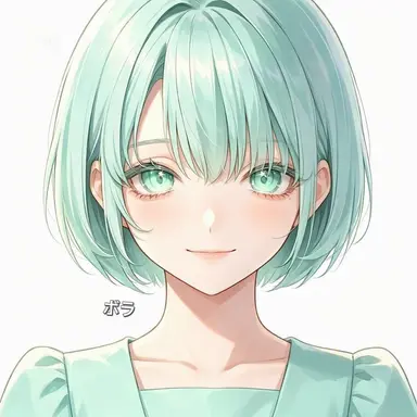 Profile image of イ・ベイル