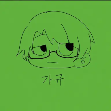 Profile image of 우시자와