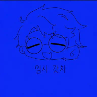 Profile image of 갓치맨