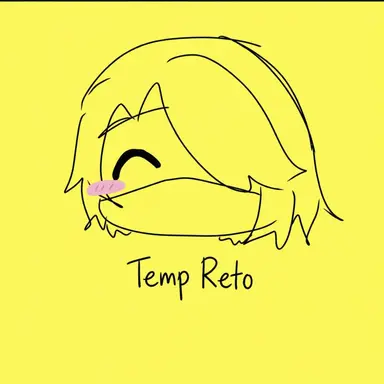 Profile image of Retort