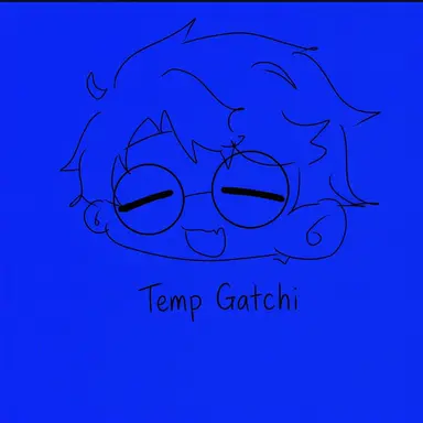 Profile image of Gatchman