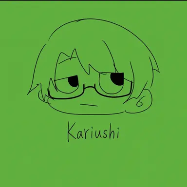 Profile image of Ushizawa