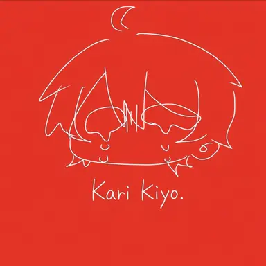 Profile image of Kiyo