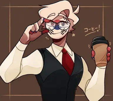 Profile image of 韓国
