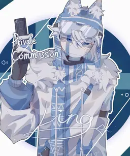 Profile image of Finland