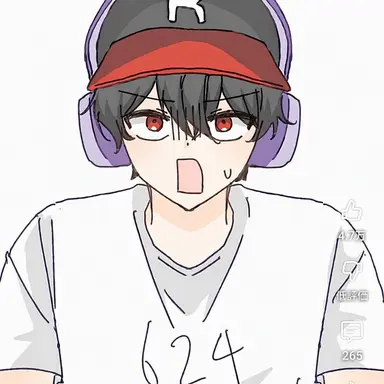 Profile image of ユギサ