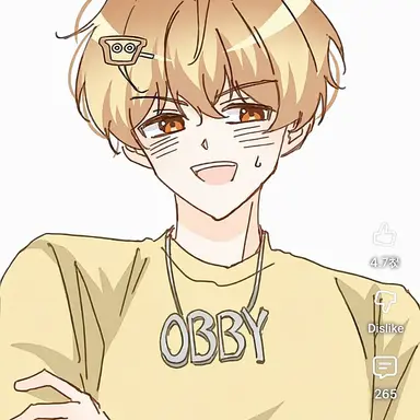 Profile image of Junbread