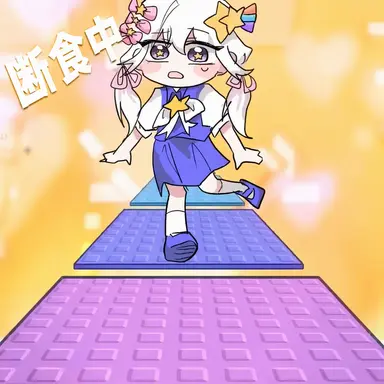 Profile image of メロウ