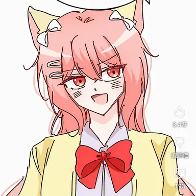 Profile image of モヤンモン