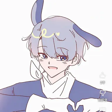 Profile image of ベクヒョン
