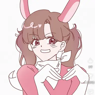 Profile image of アルム